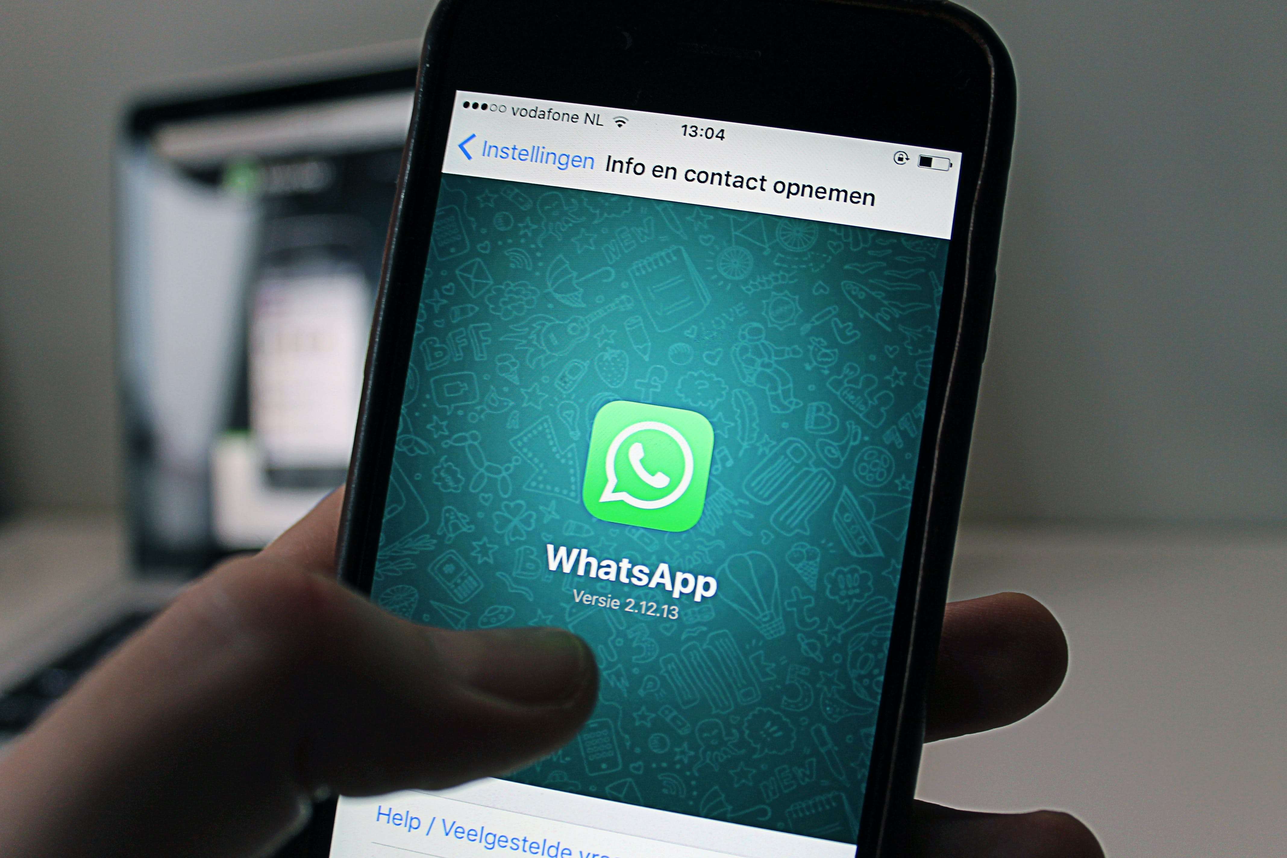 Unlocking the Power of WhatsApp: A Guide to Creating a Successful WhatsApp Channel