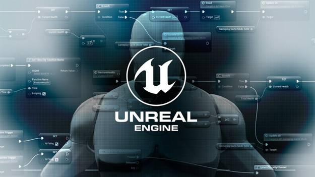Unreal Engine 5.2 Overview: What’s New and Improved!