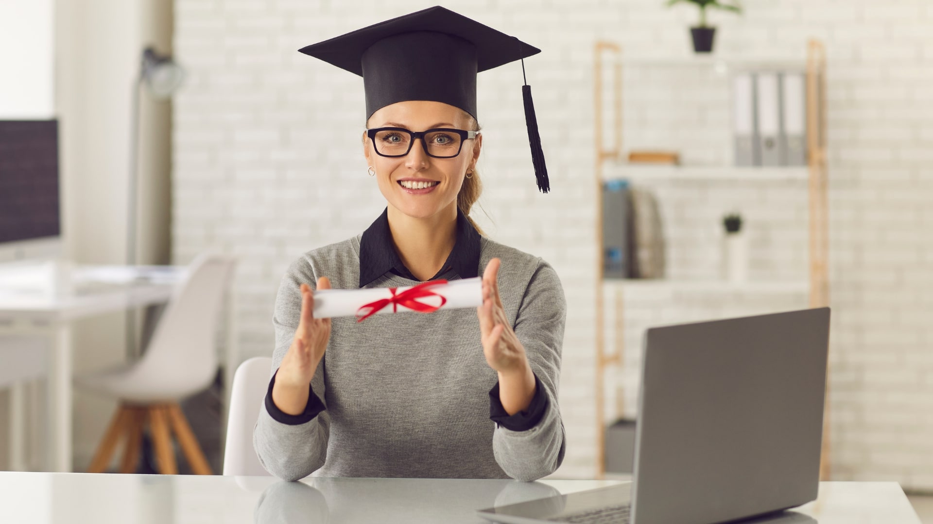 Top In-Demand Jobs You Can Get with a Business Degree