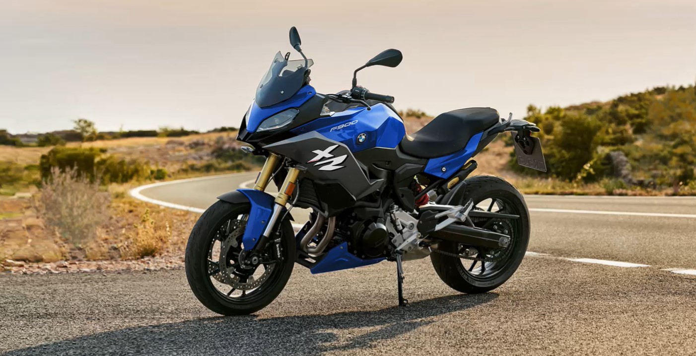 A Complete Guide on Buying Your First Premium Sports Bikes