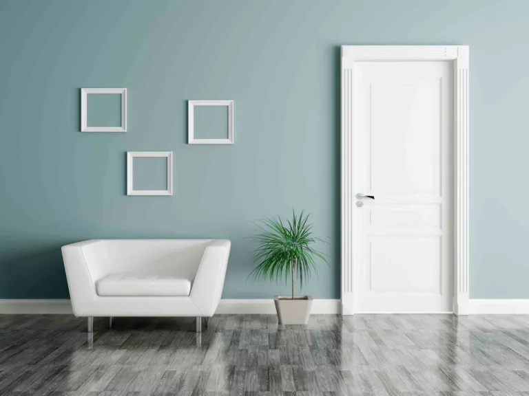 12 Space-Saving Pocket Door Ideas for Small Homes and Apartments