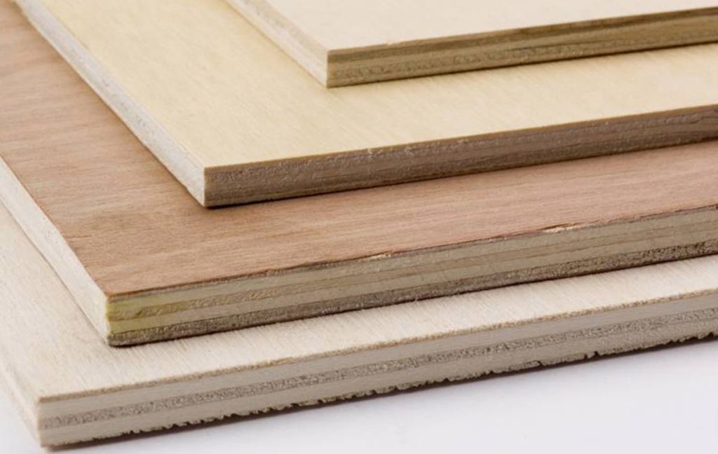 centuryply plywood