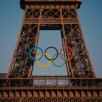 Paris 2024 Olympics: A Comprehensive Overview