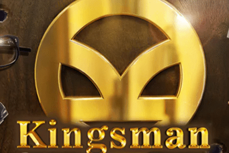 Kingsman Slot Sebagai Perpaduan Hiburan Strategi Modern