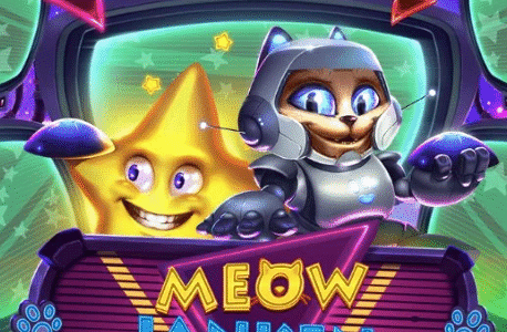 Keunikan Meow Janken Sensasi Bermain Yang Menggabungkan Strategi