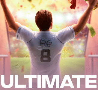 Menyelami Dunia Ultimate Striker Slot dengan Strategi