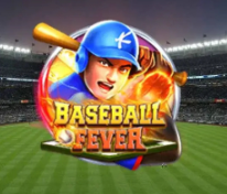 Baseball Fever CQ9 dan Evolusi Hiburan Digital Berbasis Olahraga